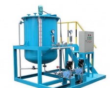 ������h(yu��n)SKϵ�����ͽM��ʽȫ�Ԅ�(d��ng)��ˎ�b��