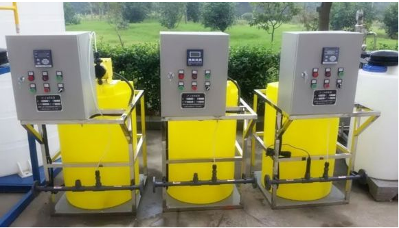 ������hѭ�hˮ̎�팣��ȫ�ԄӼ�ˎ�b�ý�B���D�ģ�