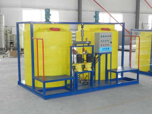 �ɷ�Ͷ���b�����ƹ�ˇ�^�̺͹������c(di��n)��B���D�ģ�