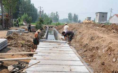 �r����ˮ̎��������B���D�ģ�