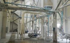 늏Sˮ̎����ˇ��B���D�ģ�