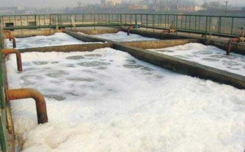 �켈���I�Uˮ�C��̎��������B���D�ģ�