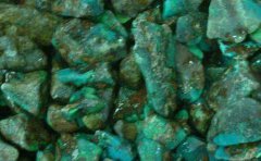 ��ȸʯ�G�UˮÓɫ̎�����g��B���D�ģ�