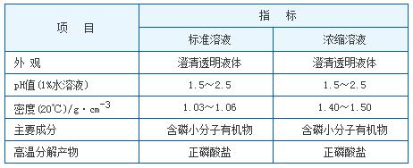 TH-0100���B͸�蹸������ɢ��