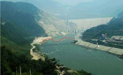 ��ƺ�ˮ����ܕ�(hu��)���˶�����ô�����D�ģ�