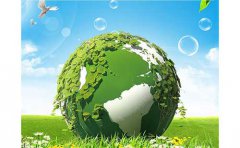 ���2017�����F�h���@57�|ӆ�Σ��D�ģ�