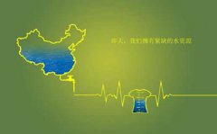 ���oˮ�YԴ�ǳ�����Ҫ���D�ģ�