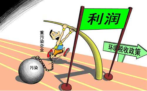 �h(hu��n)����