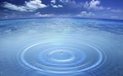 回顧2008年日本的水資源保護新思路(圖文) 回顧2008年日本的水資源保護新思路(圖文)