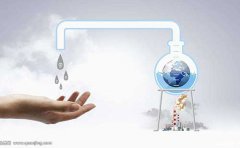 ��h�ԁ�ˮˮ�|��ȫ��̎���I�ȵ�λ���D�ģ�