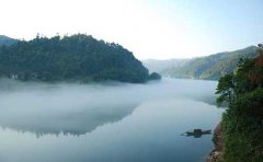 ���ˮˮԴ���o�^��Ⱦ���ι���Ҏ�����D�ģ�