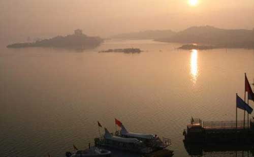 �l���Fꖼt������Ⱦؓ؟(z��)���D�ģ�