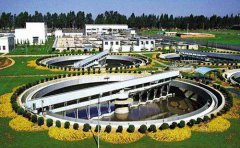 ��h�����ޅ^(q��)�����ˮ̎��S���D�ģ�