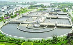 늻��W(xu��)��̎��Uˮ��B���D�ģ�