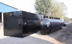 中天恒遠洗車廢水處理設(shè)備詳細介紹 中天恒遠洗車廢水處理設(shè)備詳細介紹