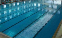 中天恒遠游泳池循環(huán)水處理設(shè)備介紹 中天恒遠游泳池循環(huán)水處理設(shè)備介紹