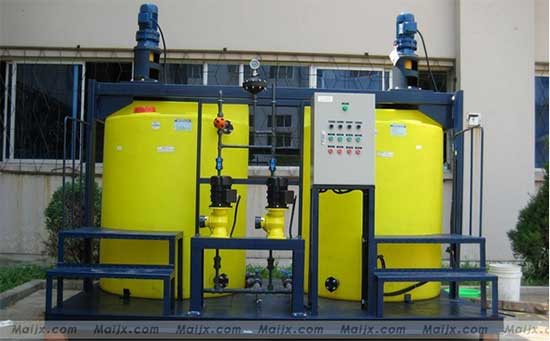 �Ԅ�(d��ng)��ˎ�b��