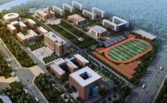 �����������̌WԺ���dУ�^(q��)