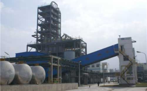 ���������a��ˇ