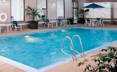 ��Ӿ��ѭ�h(hu��n)ˮ̎��