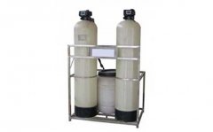 <b>全自動軟水器富萊克控制閥的產(chǎn)品特點有哪些?</b> 全自動軟水器富萊克控制閥的產(chǎn)品特點有哪些?