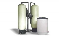 富萊克全自動(dòng)軟水器鹽耗計(jì)算方式詳細(xì)介紹 富萊克全自動(dòng)軟水器鹽耗計(jì)算方式詳細(xì)介紹