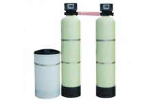 中高壓鍋爐軟化水設(shè)備產(chǎn)品優(yōu)勢(shì)及工藝流程 中高壓鍋爐軟化水設(shè)備產(chǎn)品優(yōu)勢(shì)及工藝流程