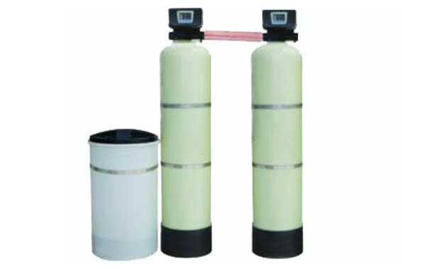 中高壓鍋爐軟化水設備產(chǎn)品優(yōu)勢及工藝流程 中高壓鍋爐軟化水設備產(chǎn)品優(yōu)勢及工藝流程