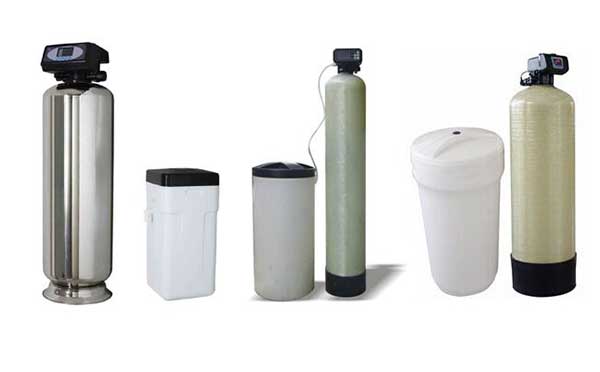 偠t��ܛ��ˮ�O(sh��)��ƽ�r�ľS�o(h��)���B(y��ng)