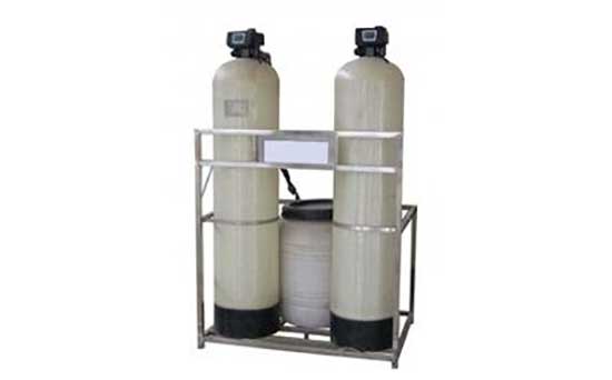 ���y�p��������ܛ��ˮ�O�似�gָ�˼����÷���