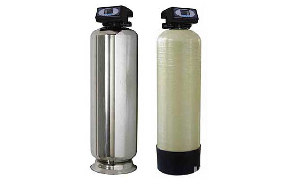 ܛ��ˮ�O��aƷ���ݡ��\��ԭ�������÷���