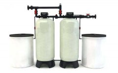 ܛ��ˮ�O�����x�ӽ��Q��֬ʹ�ü����B(y��ng)����Ԕ����B