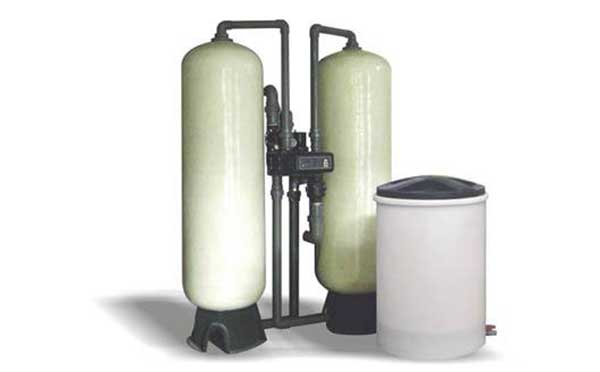 ���̎��ܛ��ˮ�O(sh��)����ˮ��ֹ�Ć�(w��n)�}