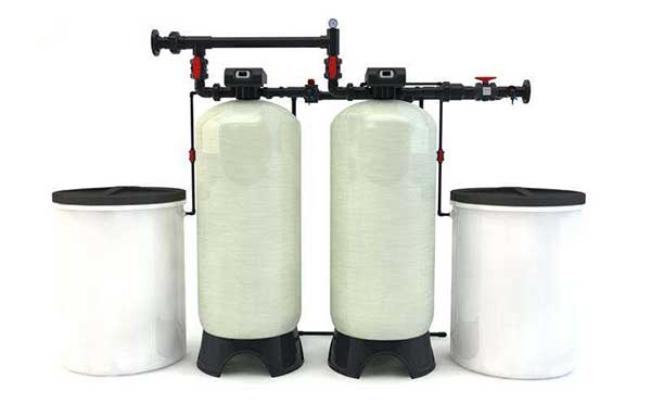 ܛ��ˮ̎���O�乤��ԭ�����aƷ��(y��u)��