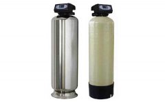 帶您了解離子交換設(shè)備的工作原理 帶您了解離子交換設(shè)備的工作原理