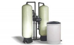 軟化水處理設(shè)備技術(shù)指標(biāo)有哪些 軟化水處理設(shè)備技術(shù)指標(biāo)有哪些