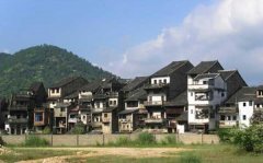 廣東梅州市大埔縣茶陽鎮 廣東梅州市大埔縣茶陽鎮