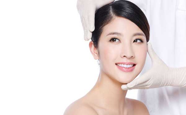 �S����a��