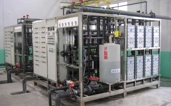 �Ĥ������ϴ����ˮ�O�乤ˇ�������aƷ���ݼ����÷���