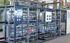 ���I��ȥ�x��ˮ�O�乤ˇ���̼��aƷ���c