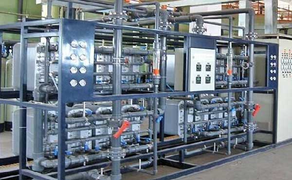 ���I(y��)��ȥ�x��ˮ�O(sh��)�乤ˇ���̼��a(ch��n)Ʒ��(y��u)�c(di��n)