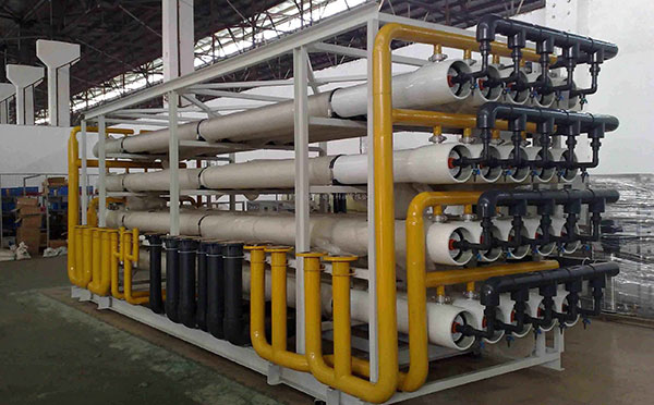 ����ȥ�x��ˮ�O(sh��)�乤ˇ���̼����܃�(y��u)��(sh��)