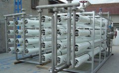 ����ИI�ó���ˮ�O�����܃���