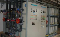 ��܇�Ĥ�ó���ˮ�O�����N��ˇ���̼��aƷ����