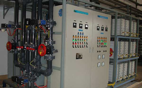 ��܇�Ĥ�ó���ˮ�O�����N��ˇ���̼��aƷ����