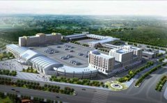 ��ˮ�h���I�@�^Ԕ����B