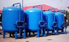 ������ˮ�^�V�����gԔ����B