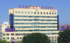 ���^�t(y��)�W(xu��)Ժ���ٶ�ԺԔ��(x��)��B