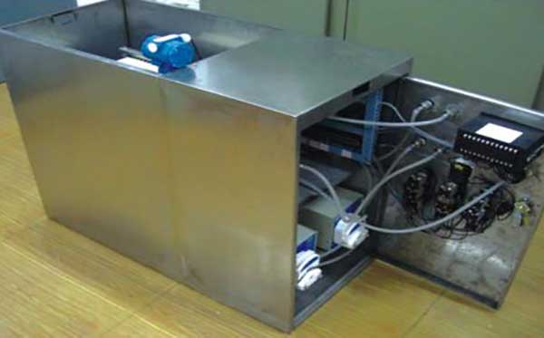 С�����ﷴ��(y��ng)��