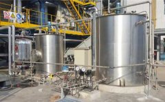 һ�N�����ٟ�偠tԔ��(x��)�f��